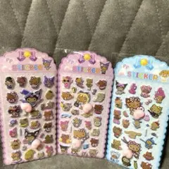 ひっきー様 リクエスト 2点 まとめ商品