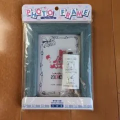フォトフレーム