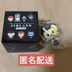 2026年最新】岩田剛典 ロッキーの人気アイテム - メルカリ