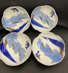 Item thumbnail for item 18a5daf6-5c5f-421a-9fb7-0339d7a6a217