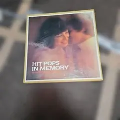 Item thumbnail for item f1b3c740-157d-4272-8671-3460445eb2d0