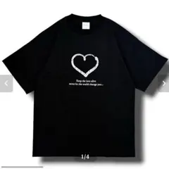 ジニョン　Said&Done Tシャツ ジニョン Said&Done Tシャツ - メルカリ