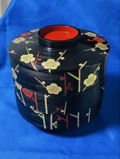 2026年最新】象彦 漆器 重箱の人気アイテム - メルカリ