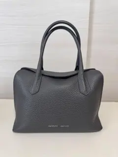 IACUCCI ラーナ M グレー
