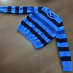 Item thumbnail for item 7e3a26d2-64c0-4c55-8a2e-c35d03ded396