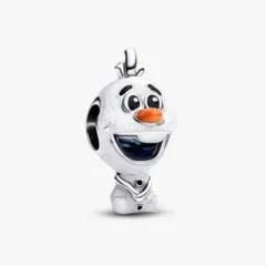 Item thumbnail for item 5b1cd3d1-2a0e-44c9-832d-d156a9ee5ec7