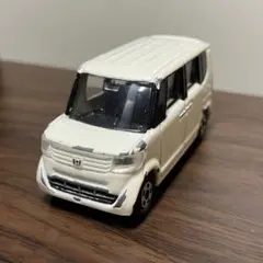 HONDA N-BOX トミカ JF1 JF2 初代 - メルカリ