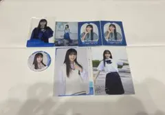 2026年最新】早崎すずきの人気アイテム - メルカリ