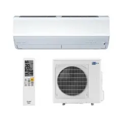 【tashi0901様専用】三菱電機　MSZ-ZXV9025S-W