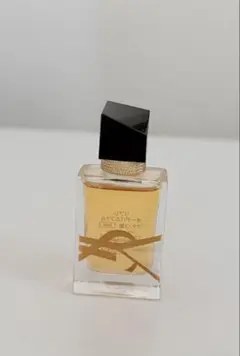 YSL LIBRE オーデパルファム ミニボトルのサムネイル