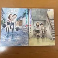 Item thumbnail for item a85769e7-d526-4b61-af0c-0974cda8ccc3