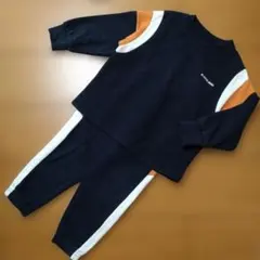 Item thumbnail for item 55ace85d-274f-4c64-beb0-e23e0b35d3ef