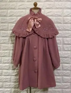 Item thumbnail for item e9a77e85-e6a0-49aa-8093-5e86f5bce3a2