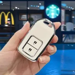 Item thumbnail for item 9b7bf572-56fb-419a-a7c5-ba6ee33d2af0