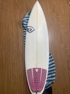 最終値下げ-フィン付】ROXY ソフトボード 6'6 手渡し限定 - メルカリ