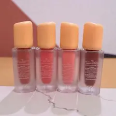 フルーティーグラムティント 119