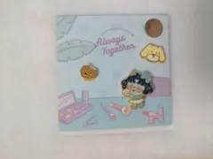 TWICE ミナ ピンバッジ ピンバッチ ネオ