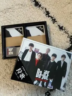 Item thumbnail for item 172bd08a-2ef6-4ffe-a7b9-23eb8f818f51