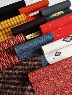 Item thumbnail for item 99d3d06c-533e-4c51-9065-56afa97e5526