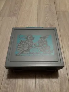 あ*8様 ポケモンまとめ売り！