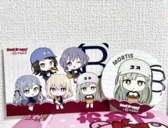 2026年最新】睦 缶バッジの人気アイテム - メルカリ