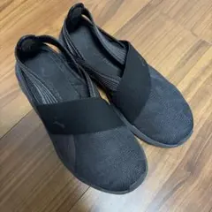 PUMA 値下げ交渉不可