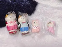 のんたん様 リクエスト 2点 まとめ商品