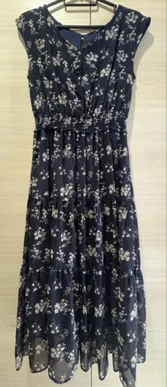 Item thumbnail for item 0285c7c2-4472-4c0d-b968-8828e2cbb3dc