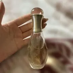 jadore ジャドール ヘアミスト40ml