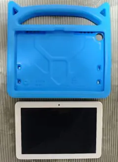 Item thumbnail for item 511e683b-93cb-4d6a-ba70-843e1aff8be6