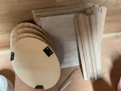 Item thumbnail for item 03d6fd85-c630-4c8a-a6b6-ec5da5d6850c