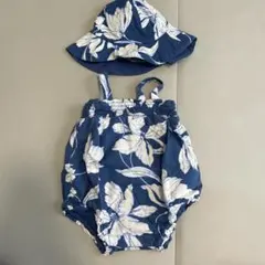 Item thumbnail for item cac70550-aabb-4f81-8727-f0a35a31f9e1