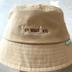 Item thumbnail for item 9e8b0859-281b-484d-9498-a18861796209