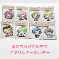 Tales of Symphonia Remastered アクリルスタンド - メルカリ