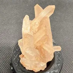 MyuSha☆様 リクエスト 3点 まとめ商品