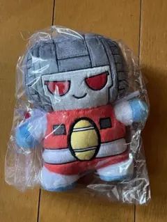 2026年最新】もちぼっつの人気アイテム - メルカリ