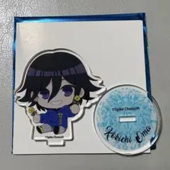 2025年最新】王馬小吉の人気アイテム - メルカリ