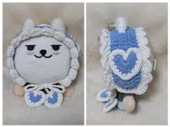 Item thumbnail for item c8b64750-fbe2-4478-8975-400425c9827d