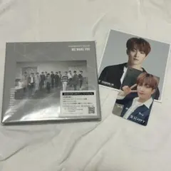 Item thumbnail for item 481bc64b-2a22-4ab0-a881-1afce8ab6244