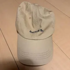 山*ん様 ディッキーズ帽子のサムネイル