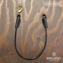 Item thumbnail for item 936bdbea-0910-4f2c-8ffe-7ae8051ff376