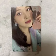 2025年最新】twice ミナ サインの人気アイテム - メルカリ