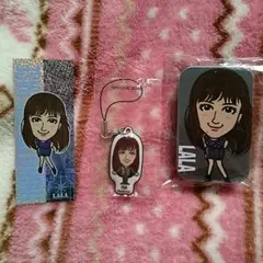 藤井夏恋セット(値下げ不可)