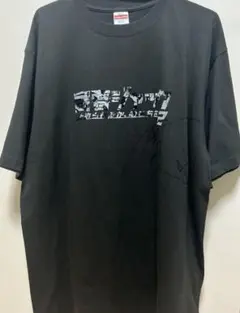 TAKUYA∞生誕祭 男祭りvs女祭り公演限定EPIPHANY 赤男祭りTシャツ