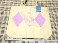 Item thumbnail for item bf48c392-229f-43a0-b664-10736ca63118