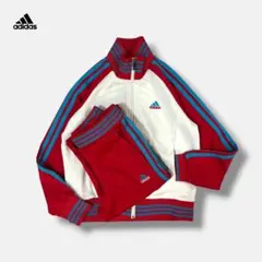 セット ジャージ