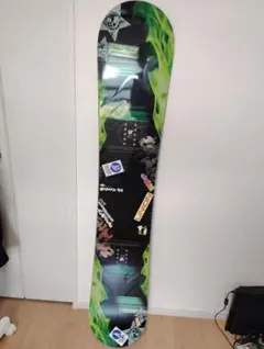 November ARTISTE 150【最終値下げ】 2025年最新】november artiste 150の人気アイテム - メルカリ