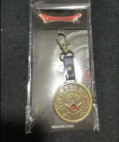2026年最新】ドラゴンクエスト メダルの人気アイテム - メルカリ