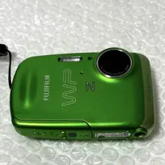 FUJIFILM finepix Z33wpのサムネイル
