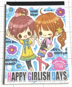 Item thumbnail for item 368b6731-80ef-45fa-99eb-5c2ff23171ea